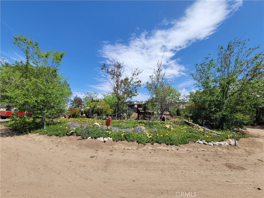 56400 Lubo Trail