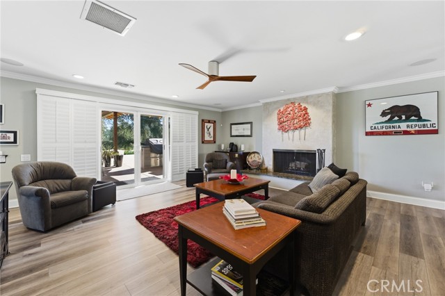 Detail Gallery Image 17 of 61 For 1805 Canyon Rd, Redlands,  CA 92373 - 4 Beds | 2/1 Baths