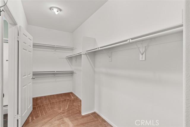 Detail Gallery Image 52 of 56 For 32487 Meadow Glen Ct, Wildomar,  CA 92595 - 7 Beds | 5 Baths