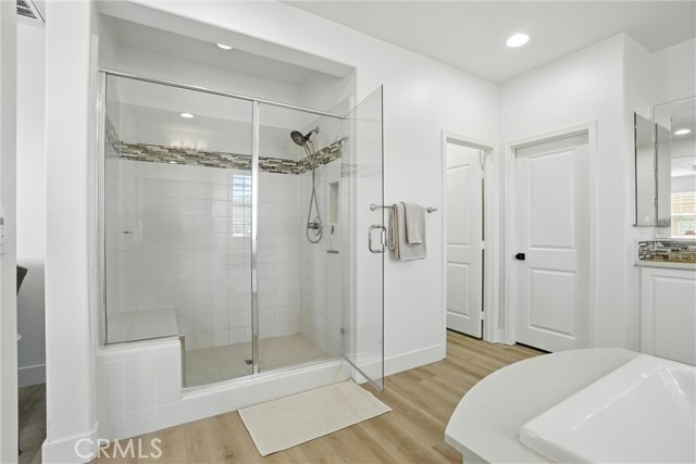 12 Rastro Street, Rancho Mission Viejo CA: https://media.crmls.org/medias/302ce20e-b10c-4819-a3df-a68e432d4874.jpg