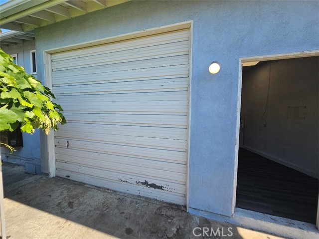 20318 Regina Avenue, Torrance CA: https://media.crmls.org/medias/302ce5e5-52fd-4a7b-9d9f-67d4502913d5.jpg