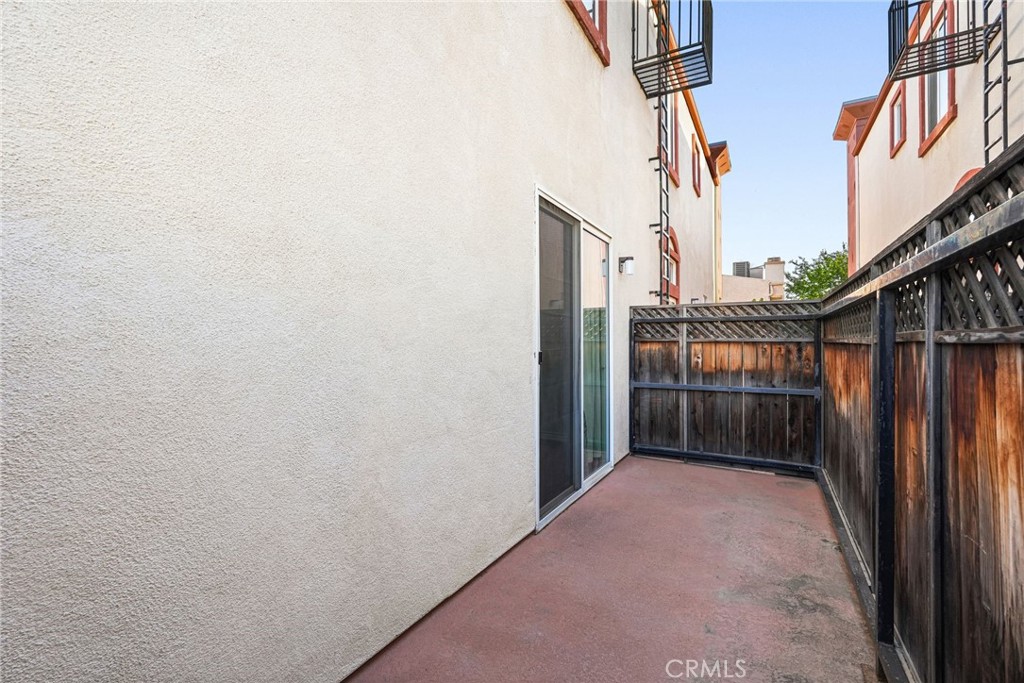 MLS #SR25259205 image #30