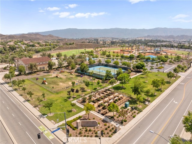 Detail Gallery Image 51 of 52 For 45105 Quicksilver, Lake Elsinore,  CA 92532 - 4 Beds | 2 Baths