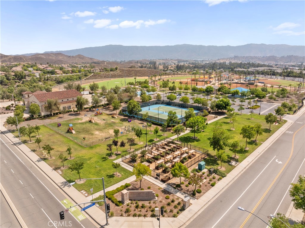 MLS #SW25278248 image #50