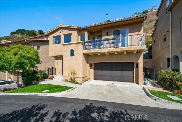 Detail Gallery Image 29 of 29 For 997 Canyon Lane, Pismo Beach,  CA 93449 - 3 Beds | 2 Baths