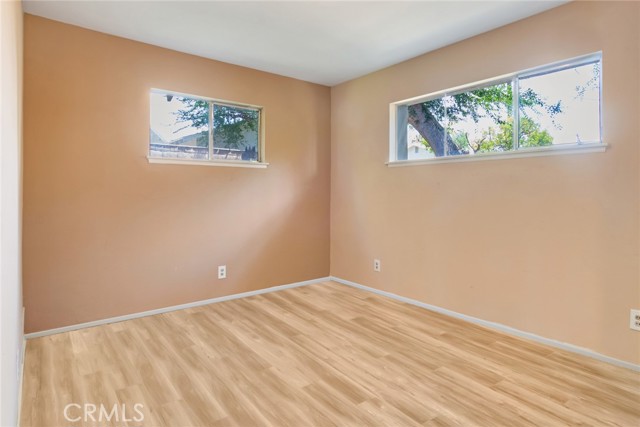 Detail Gallery Image 12 of 23 For 6720 Saint James Court, Riverside,  CA 92504 - 4 Beds | 2 Baths