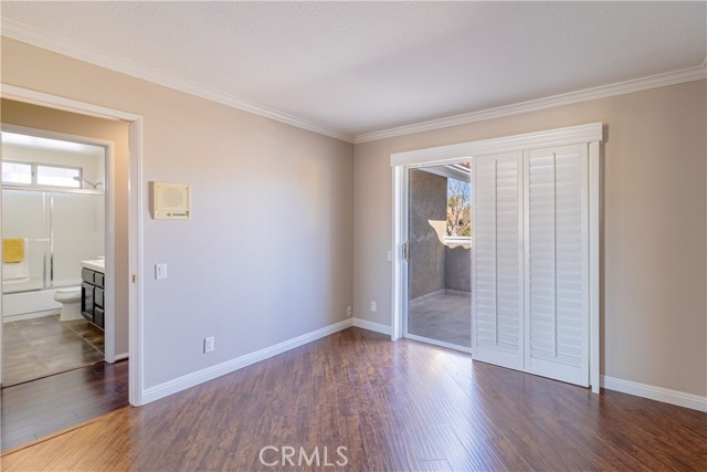 Detail Gallery Image 11 of 30 For 1430 Tanglewood Dr, Corona,  CA 92882 - 5 Beds | 3 Baths