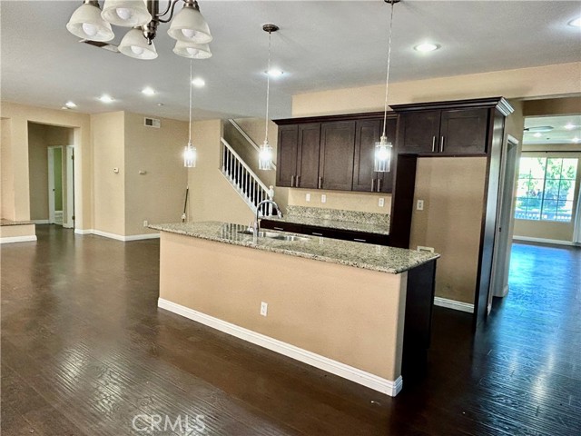 Image 3 of 9 For 19145 Erickson Way