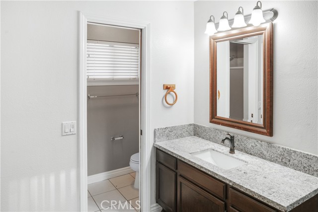 Detail Gallery Image 18 of 33 For 27535 Lakeview Dr #37,  Helendale,  CA 92342 - 2 Beds | 2 Baths