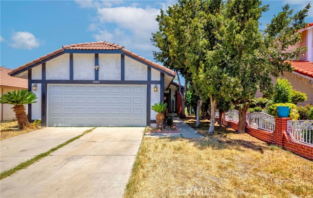 24416 Filaree Avenue, Moreno Valley CA: https://media.crmls.org/medias/302d43d6-949d-4f7b-a02b-1fc9e688d01f.jpg