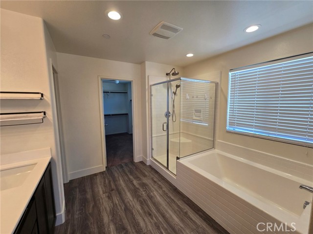 Detail Gallery Image 20 of 27 For 1717 Boysen Way, Beaumont,  CA 92223 - 4 Beds | 2/1 Baths