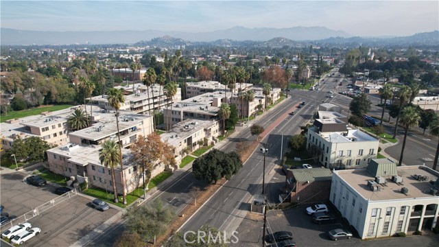 Detail Gallery Image 25 of 27 For 6979 Palm Ct #N242,  Riverside,  CA 92506 - 3 Beds | 2 Baths