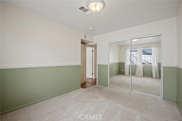 Detail Gallery Image 28 of 43 For 1720 Luning St, Red Bluff,  CA 96080 - 3 Beds | 1 Baths