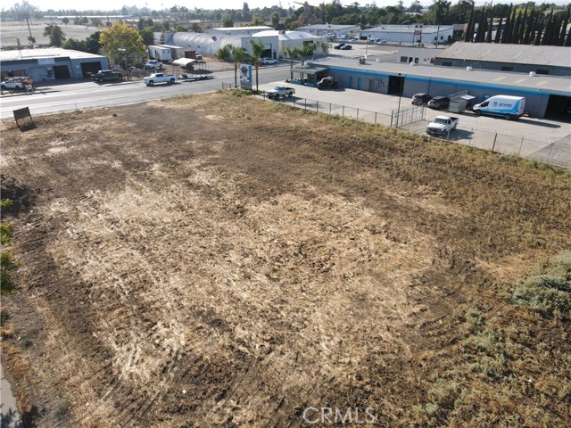 Detail Gallery Image 3 of 5 For 1075 Martin Luther King Jr Way, Merced,  CA 95341 - – Beds | – Baths