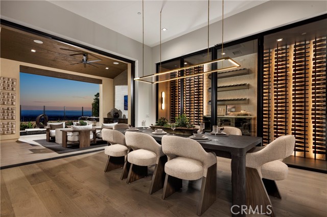 Detail Gallery Image 7 of 19 For 548 Sahara, Irvine,  CA 92602 - 4 Beds | 4/1 Baths