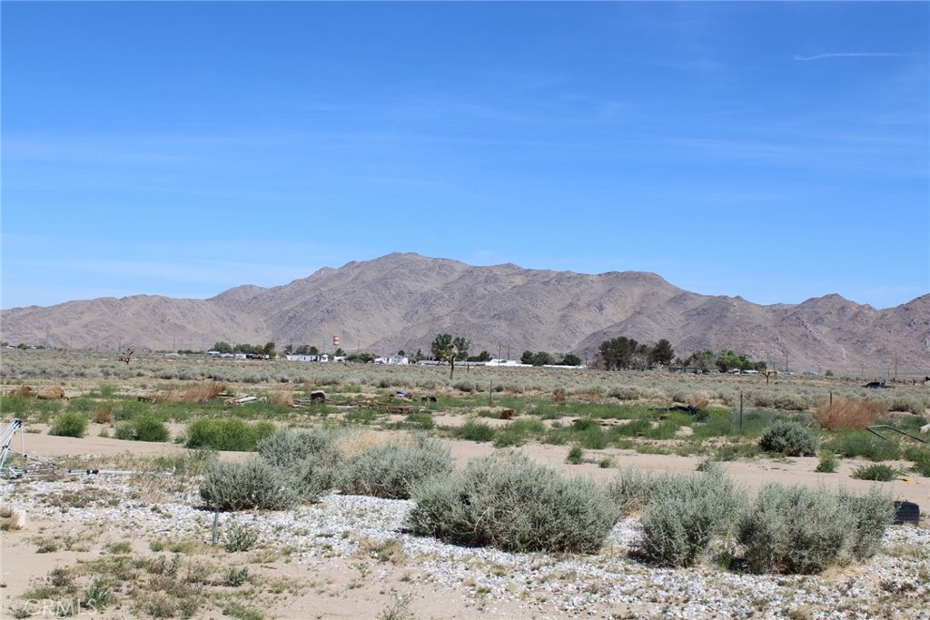 MLS #HD25109776 image #15