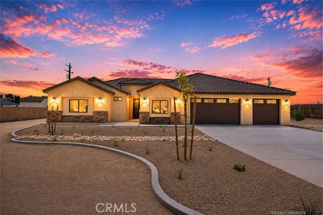 feature listing property photo