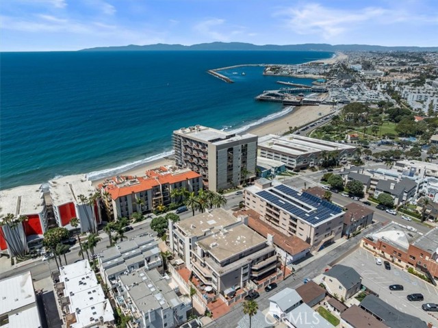 Front Image Thumbnail for CRSB26081881