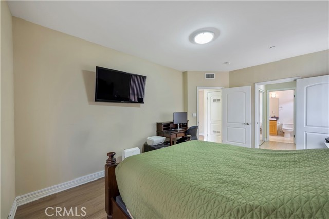 1515 Grismer, 202 photo 37