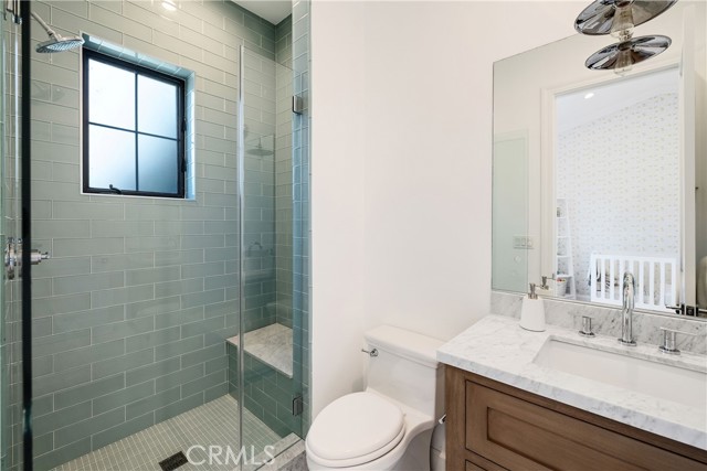 2001 Oak Avenue, Manhattan Beach, California 90266, 5 Bedrooms Bedrooms, ,5 BathroomsBathrooms,Residential,For Sale,Oak,SB25183354