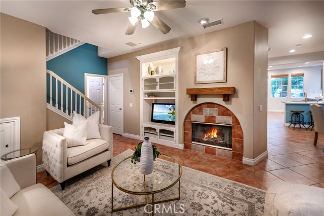 302db0fe C6f4 4f4f 8fc7 Aa8221e54213