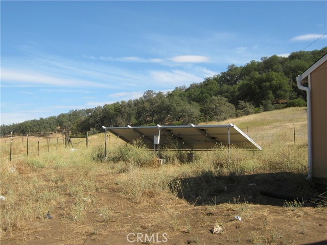 9520 Rocky Creek Road, Lower Lake, CA, 95457 9520 Rocky Creek Road, Lower Lake, CA, 95457