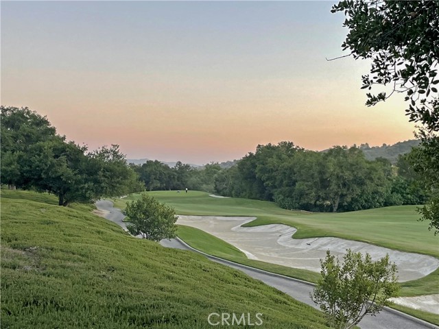 Detail Gallery Image 66 of 66 For 15 Canada Oaks, Coto de Caza,  CA 92679 - 5 Beds | 4/1 Baths