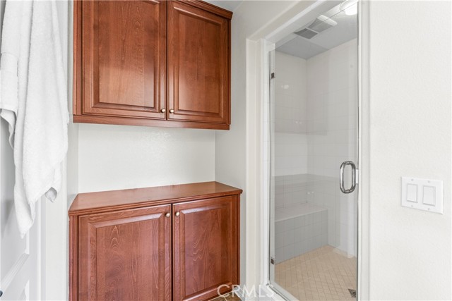 Detail Gallery Image 34 of 55 For 12113 Jonathan Dr, Riverside,  CA 92503 - 4 Beds | 2/1 Baths