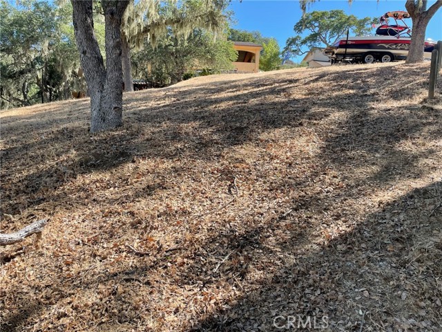 Detail Gallery Image 5 of 8 For 2171 Ridge Rider Rd, Bradley,  CA 93426 - – Beds | – Baths