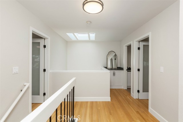 7641 Rainswept Lane, San Diego, California 92119, 3 Bedrooms Bedrooms, ,3 BathroomsBathrooms,Residential,For Sale,Rainswept Lane,ND24116259