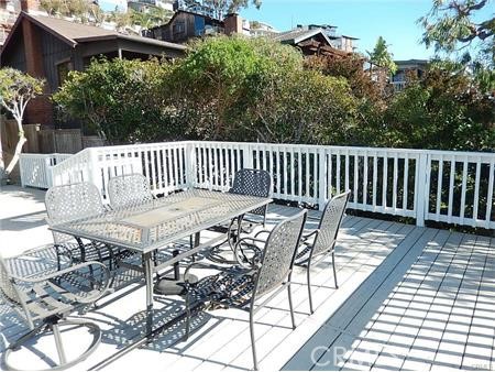 Detail Gallery Image 5 of 70 For 2626 Solana Way, Laguna Beach,  CA 92651 - 2 Beds | 1 Baths