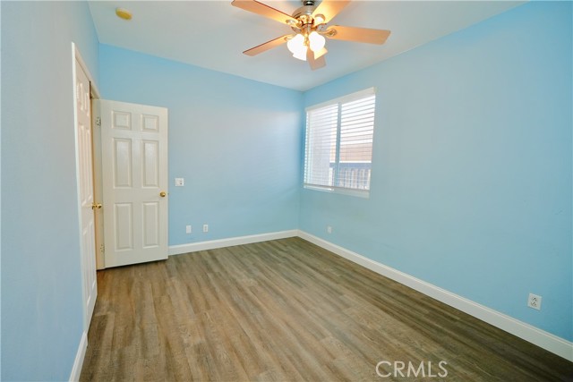 29429 Masters Drive, Murrieta CA: https://media.crmls.org/medias/302dd18e-f33f-4efb-9014-4fd24b9721b8.jpg