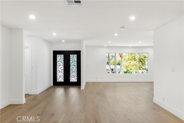 20425 E Rancho Los Cerritos Road, Covina, CA, 91724 20425 E Rancho Los Cerritos Road, Covina, CA, 91724