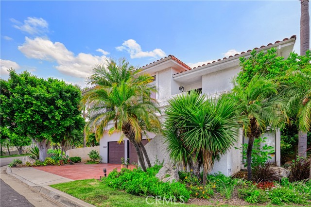 Detail Gallery Image 5 of 72 For 6405 Vista Pacifica, Rancho Palos Verdes,  CA 90275 - 4 Beds | 3/1 Baths