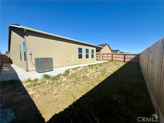 Detail Gallery Image 16 of 16 For 1200 Orange St, Avenal,  CA 93204 - 3 Beds | 2 Baths