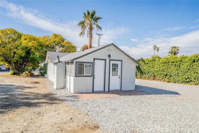 Detail Gallery Image 3 of 52 For 1340 Turquoise Ave, Mentone,  CA 92359 - – Beds | – Baths