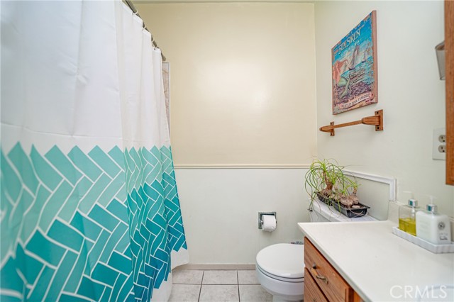 Detail Gallery Image 11 of 49 For 5938 Centralia St, Lakewood,  CA 90713 - 3 Beds | 2 Baths