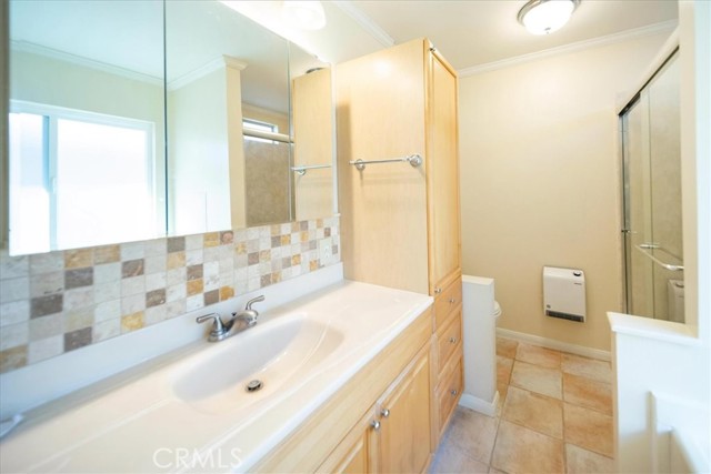 Detail Gallery Image 52 of 58 For 2104 Reineman, Fallbrook,  CA 92028 - 2 Beds | 2 Baths