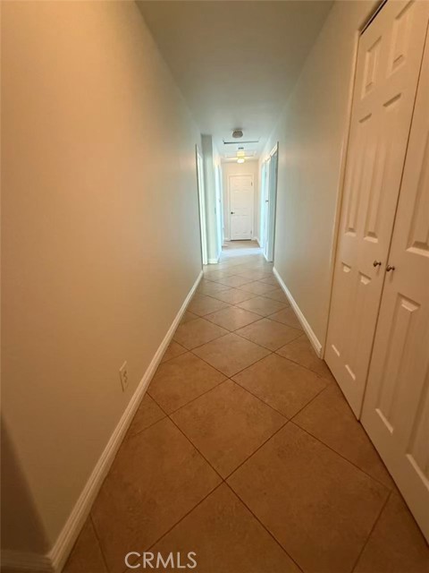 Detail Gallery Image 11 of 15 For 15745 Sprig, Chino Hills,  CA 91709 - 4 Beds | 2 Baths