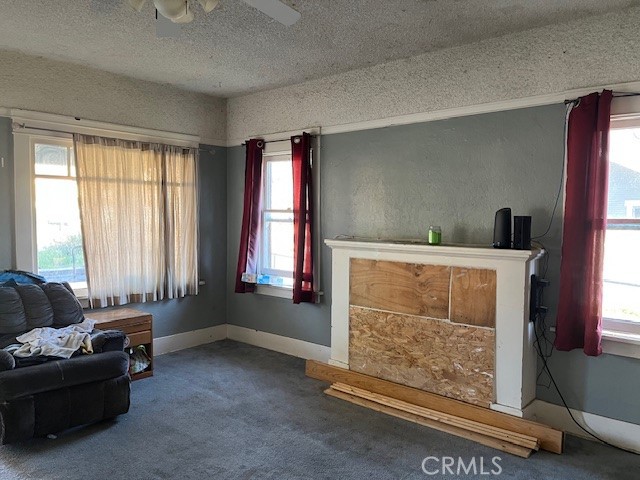 Detail Gallery Image 3 of 23 For 5340 Palma, Atascadero,  CA 93422 - – Beds | – Baths