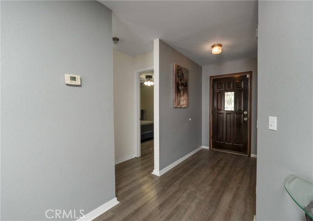 31015 Avenida Alvera, Cathedral City, CA 92234 photo 8