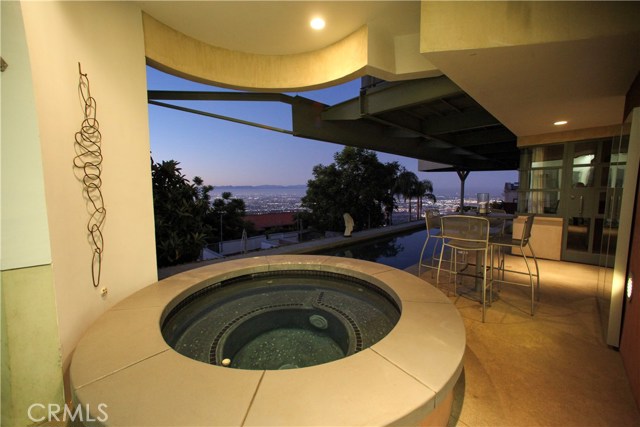 Detail Gallery Image 53 of 53 For 3807 Crest Rd, Rancho Palos Verdes,  CA 90275 - 5 Beds | 6/1 Baths