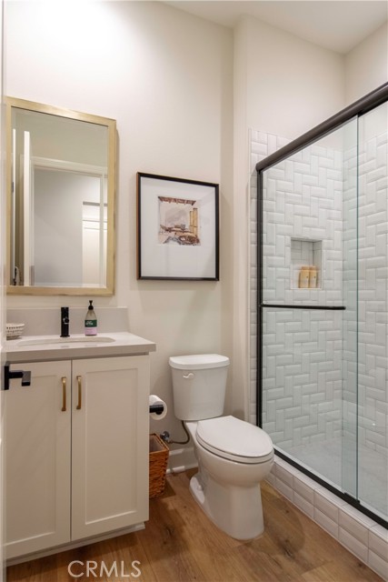 113 Spur St, Rancho Mission Viejo CA: https://media.crmls.org/medias/302e41ae-7699-4d2c-ae37-a07bca3bac00.jpg