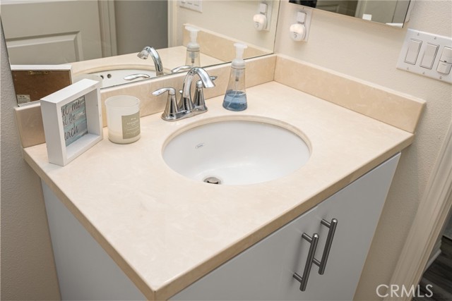 Detail Gallery Image 39 of 49 For 4782 E Washington Ave, Orange,  CA 92869 - 3 Beds | 2 Baths