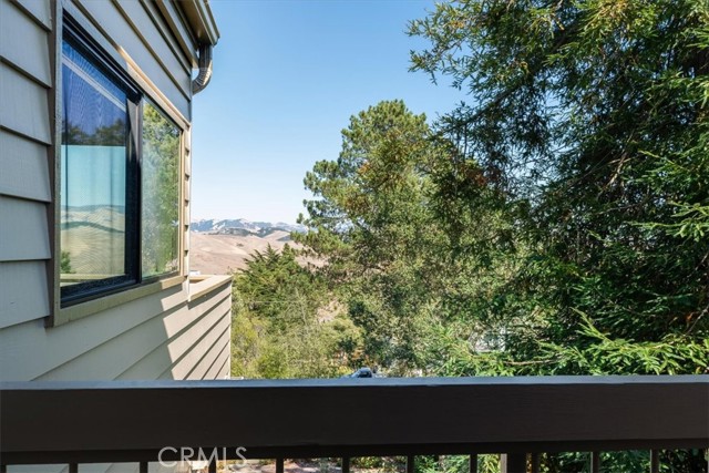 Detail Gallery Image 28 of 72 For 1550 Pineridge Dr, Cambria,  CA 93428 - 4 Beds | 3 Baths