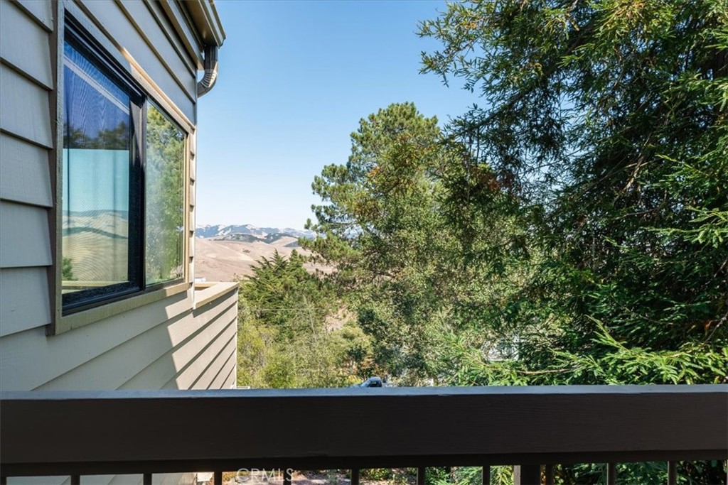 302E5Fcd C550 4D83 B09C Aeea74F9Ea7F 1550 Pineridge Drive, Cambria, Ca 93428 &Lt;Span Style='BackgroundColor:transparent;Padding:0Px;'&Gt; &Lt;Small&Gt; &Lt;I&Gt; &Lt;/I&Gt; &Lt;/Small&Gt;&Lt;/Span&Gt;