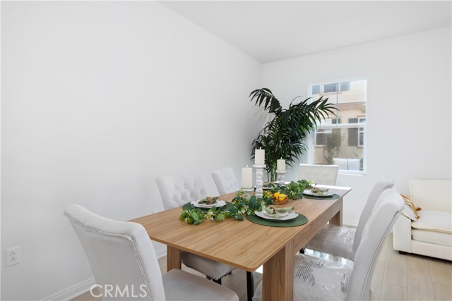 16188 alamo, Chino CA: https://media.crmls.org/medias/302e623d-12eb-401f-a2e0-9e0d41cc1d0a.jpg