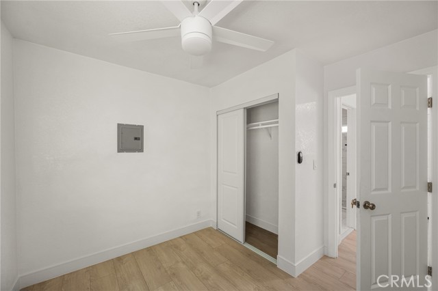 Detail Gallery Image 25 of 62 For 825 S Shelton St, Santa Ana,  CA 92703 - 3 Beds | 3 Baths