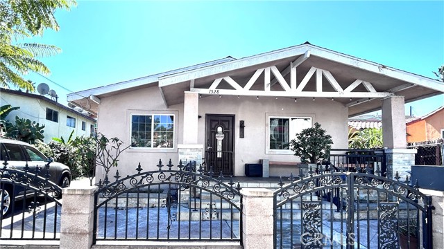 Front Image Thumbnail for CRTR25222856