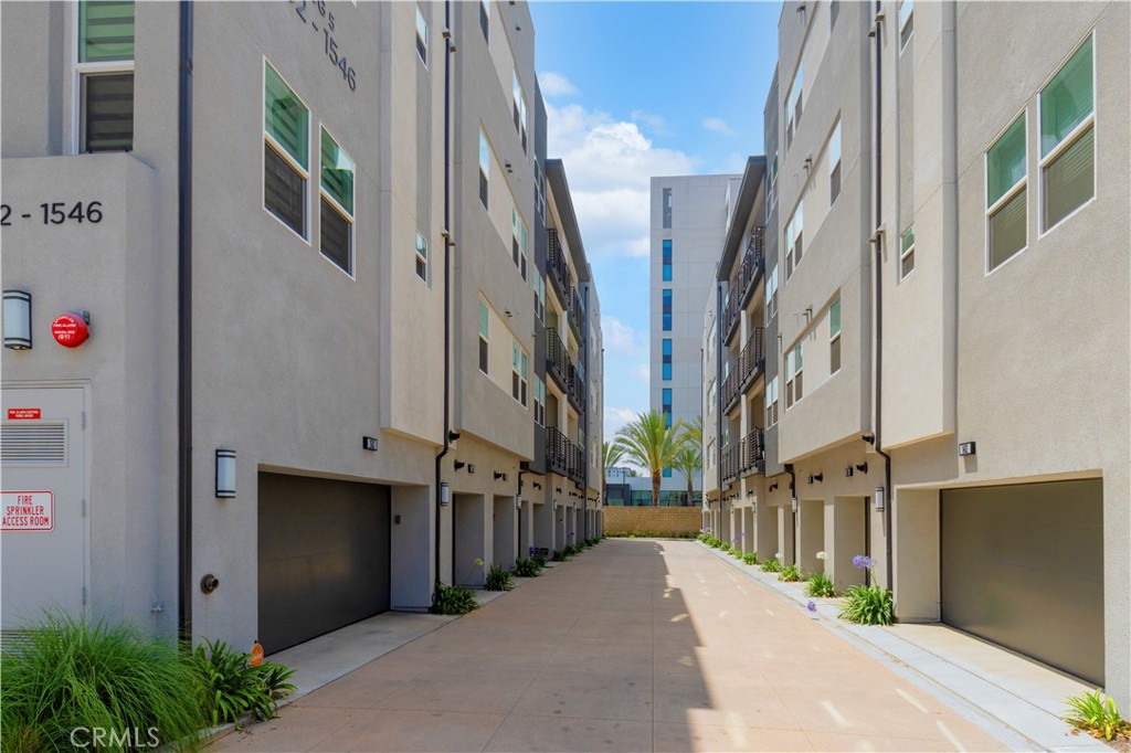 MLS #AR25128759 image #34